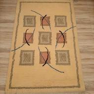 فرش2متری درحدنو