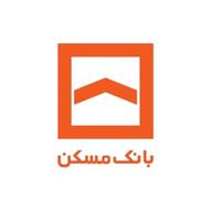 فروش وام اقتصادی