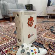 ایکس باکس 360