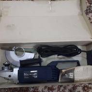 فرز ااگ اصلی قدیمی پلمپ