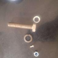 واشرفنری10و14