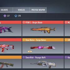 کالاف دیوتی