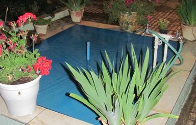 خانم هستم نباز به همخونه کارمند خانم در اتاق اشتراکی هستم