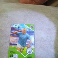 کیمدی2026،هالند