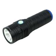 چراغ قوه SMALLSUN