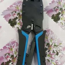 آچار سوکت زن تلفن وشبکه