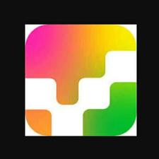 300 هزار تومن هدیه بانکت با وارد کردن کد دعوت کد: 840451