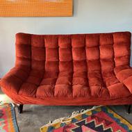 رویه کوب خیاط ماهر