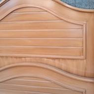 نجار وارد و نیمه وارد