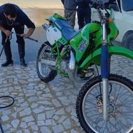 فروش موتور کادیکس