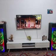 اسپیکر بلوتوثی خانگی مکسیدر