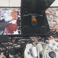 پلی ستیشن پلی 2