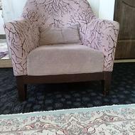 فروش مبلمان راحتی