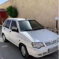 فروش 111 دو لکه رنگ90