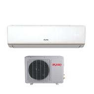 کولرگازی 24هزار ایران رادیاتور