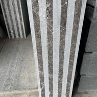 سنگ ساختمانی