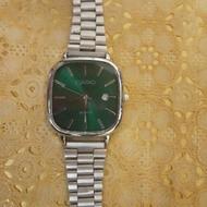 ساعت کاسیو اولد مانی