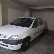 ال90 مدل 90 فروش فوری