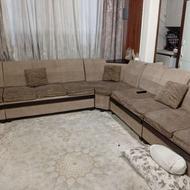 مبل راحتی فروش فوری