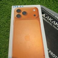 فروش گوشی 17 پرومکس zeبدون ریجستر 09114152216