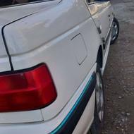 پارس مدل 99بدون خطوخش کم کارکرد