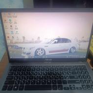 ایسوس درحدنو گرافیک دار