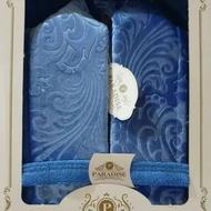 حوله تن پوش پارادایس