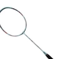 راکت بدمینتون