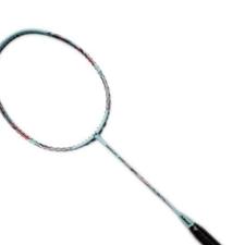 راکت بدمینتون