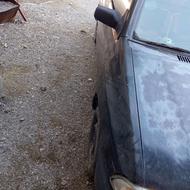 ماشین سالم است