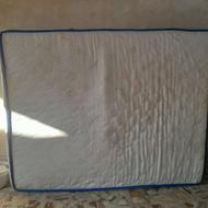 فوروش فوری تشک دو نفره