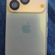 گوشی ایفون 17 مینی