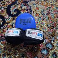 دستکش بوکس ورزشی