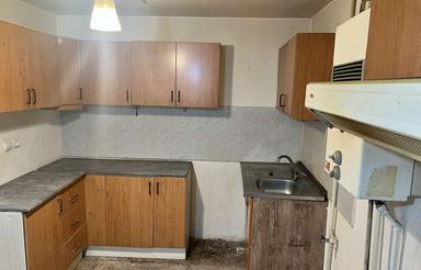 65متری1خوابه تهرانپارس شرقی