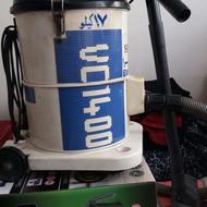 فروش جاروبرقی