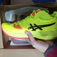 کفش ورزشی اسیکس متارایز2