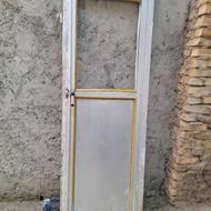 در آلمینیوم به نصف قیمت بازار