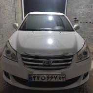 فروش فقط برای مصرف شخصی