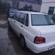 دوگانه کارخانه مدل 91