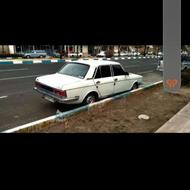 پیکان تمیز بدون عیب