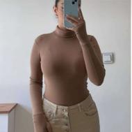 تولیدی پوشاک جانان جان