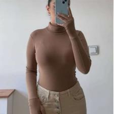 تولیدی پوشاک جانان جان