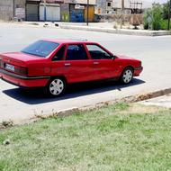 رنو21 کلاسیک رنولت 74