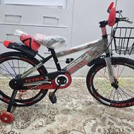 فوری.دوچرخه سایز20.آکبند.زیرقیمت