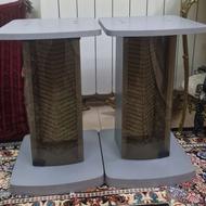 پایه باند ضبط