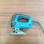 اره چکشی عمودبر گیربکسی ماکیتا مدل 4350