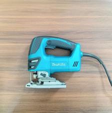 اره چکشی عمودبر گیربکسی ماکیتا مدل 4350