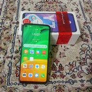 هواوی مدل y7p