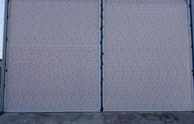 رهن و اجاره صنعتی