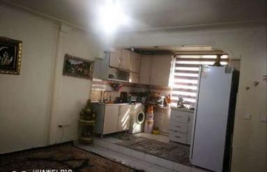 اپارتمان نقلی و خوشگل